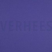 CANVAS LAVENDER (thumbnail)