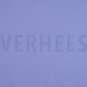 CANVAS LAVENDER BLUE (thumbnail)