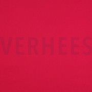 CANVAS PINK (thumbnail)