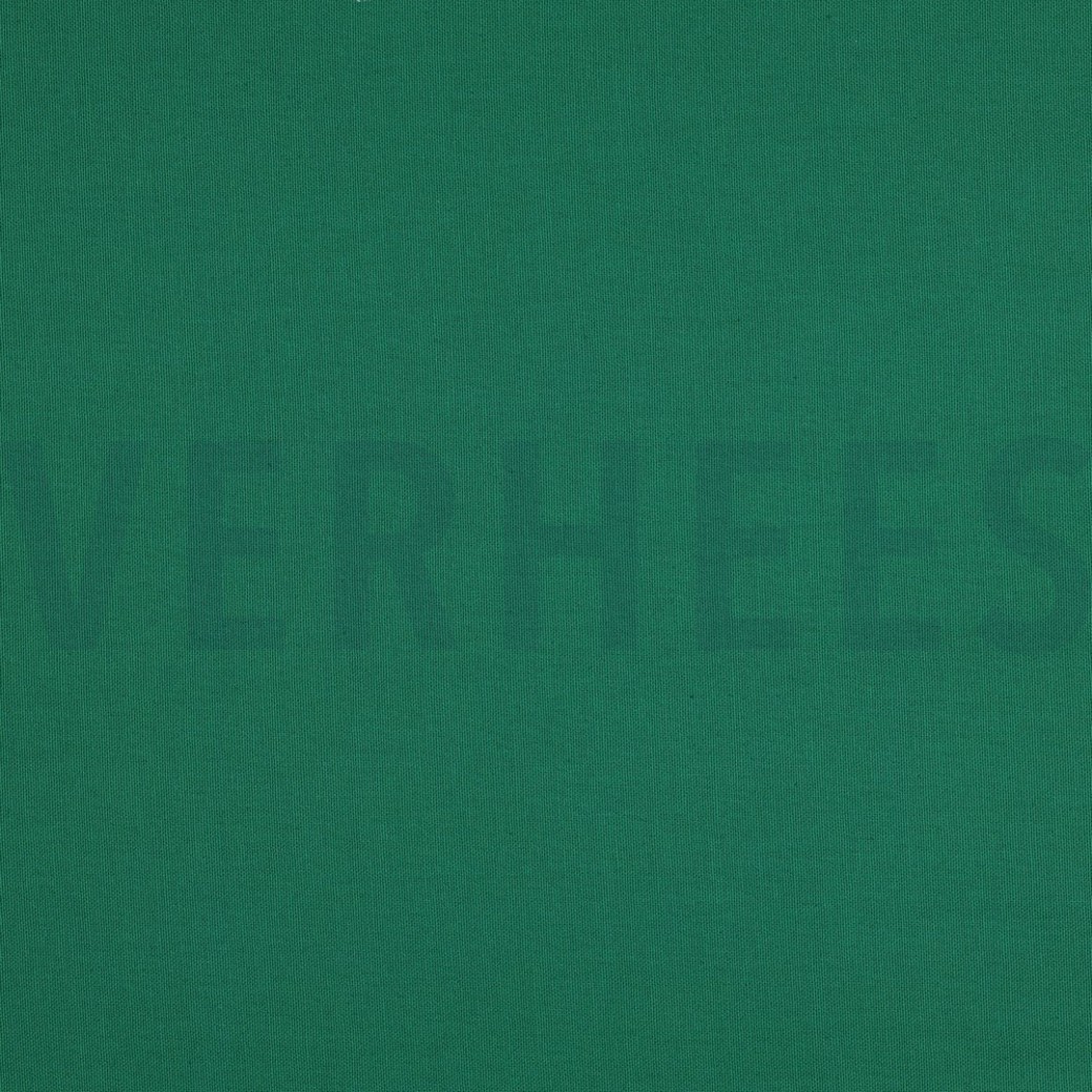CANVAS GREEN