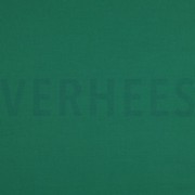 CANVAS GREEN (thumbnail)