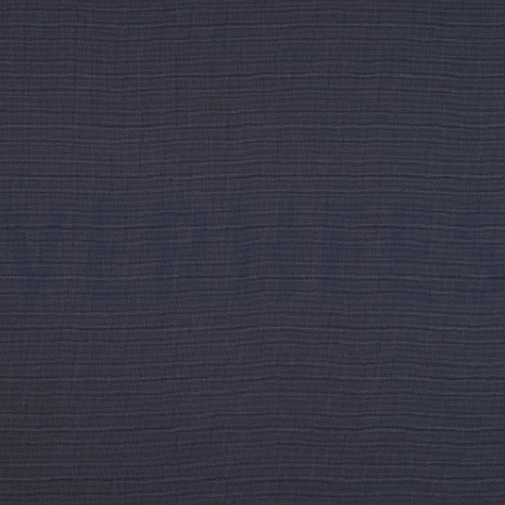 CANVAS DUSTY BLUE