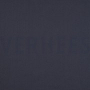 CANVAS DUSTY BLUE (thumbnail)