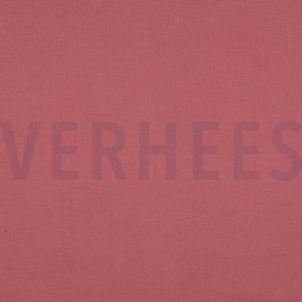 CANVAS DARK BLUSH (hover)