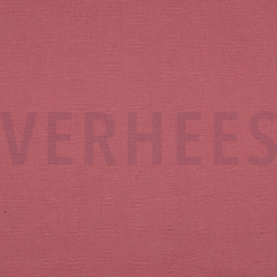 CANVAS DARK BLUSH #7