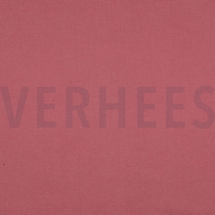 CANVAS DARK BLUSH (hover)