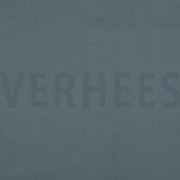 CANVAS OCEAN GREEN (thumbnail)