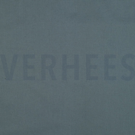 CANVAS OCEAN GREEN (hover)