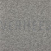 SWEAT MELANGE LIGHT GREY (thumbnail)