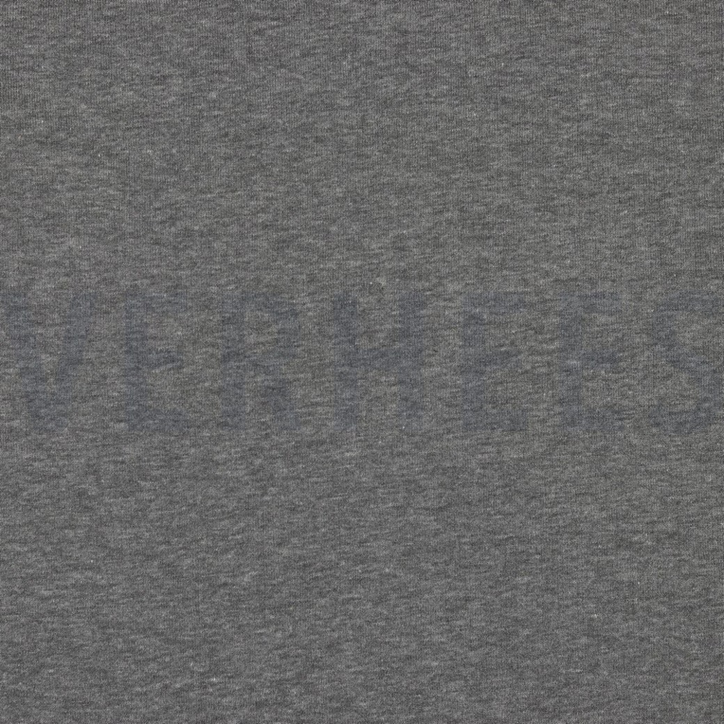 SWEAT MELANGE GREY