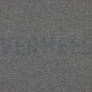 SWEAT MELANGE GREY (thumbnail)