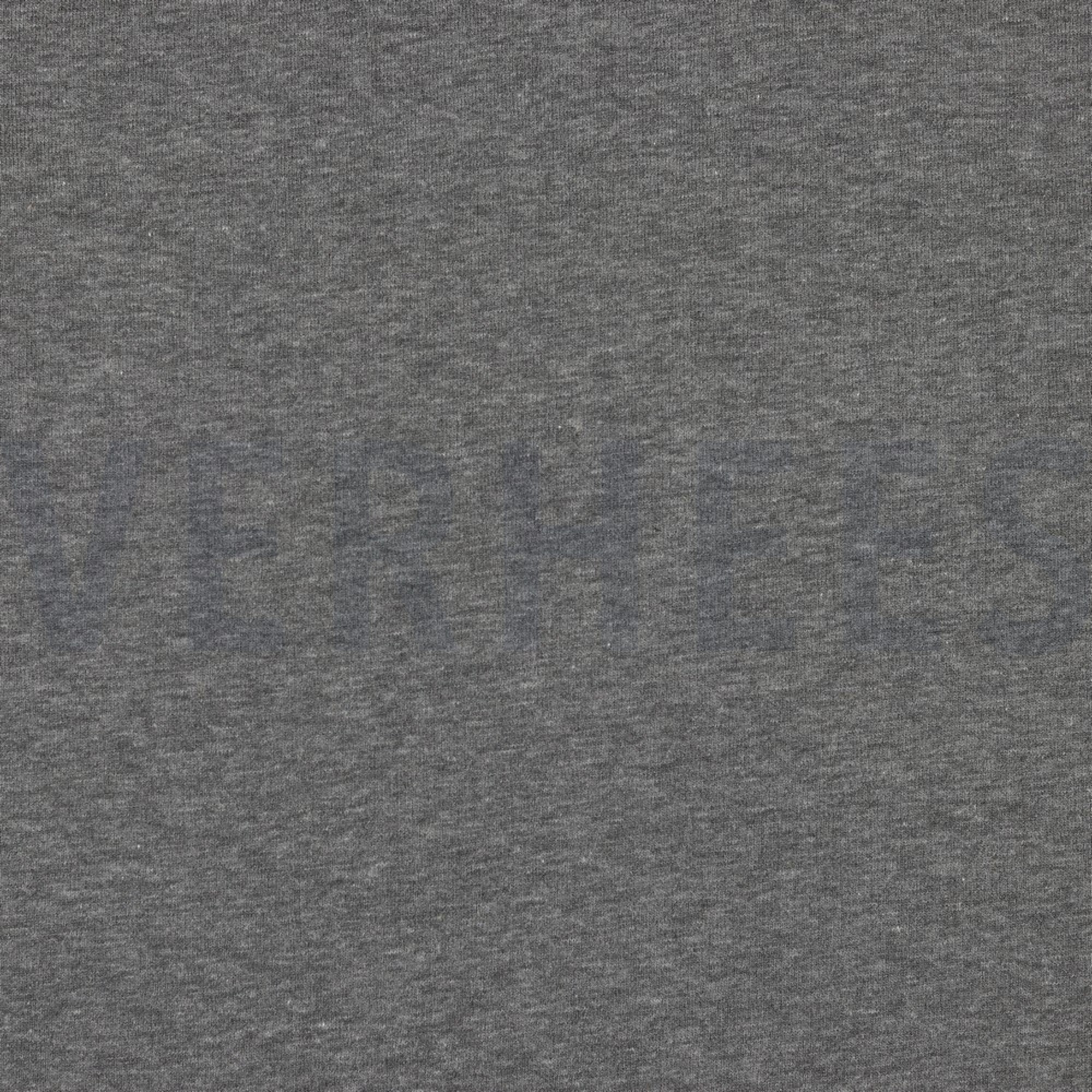 SWEAT MELANGE GREY (high resolution)
