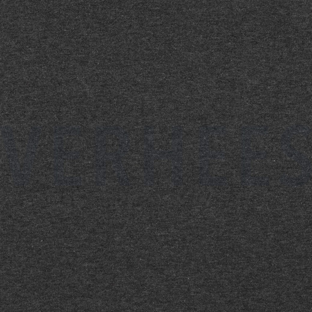 SWEAT MELANGE ANTHRACITE