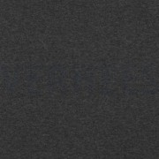 SWEAT MELANGE ANTHRACITE (thumbnail)