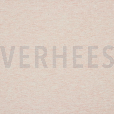 SWEAT MELANGE ROSE (hover)