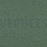SWEAT MELANGE DARK MINT (thumbnail)