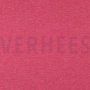 SWEAT MELANGE RED (thumbnail)