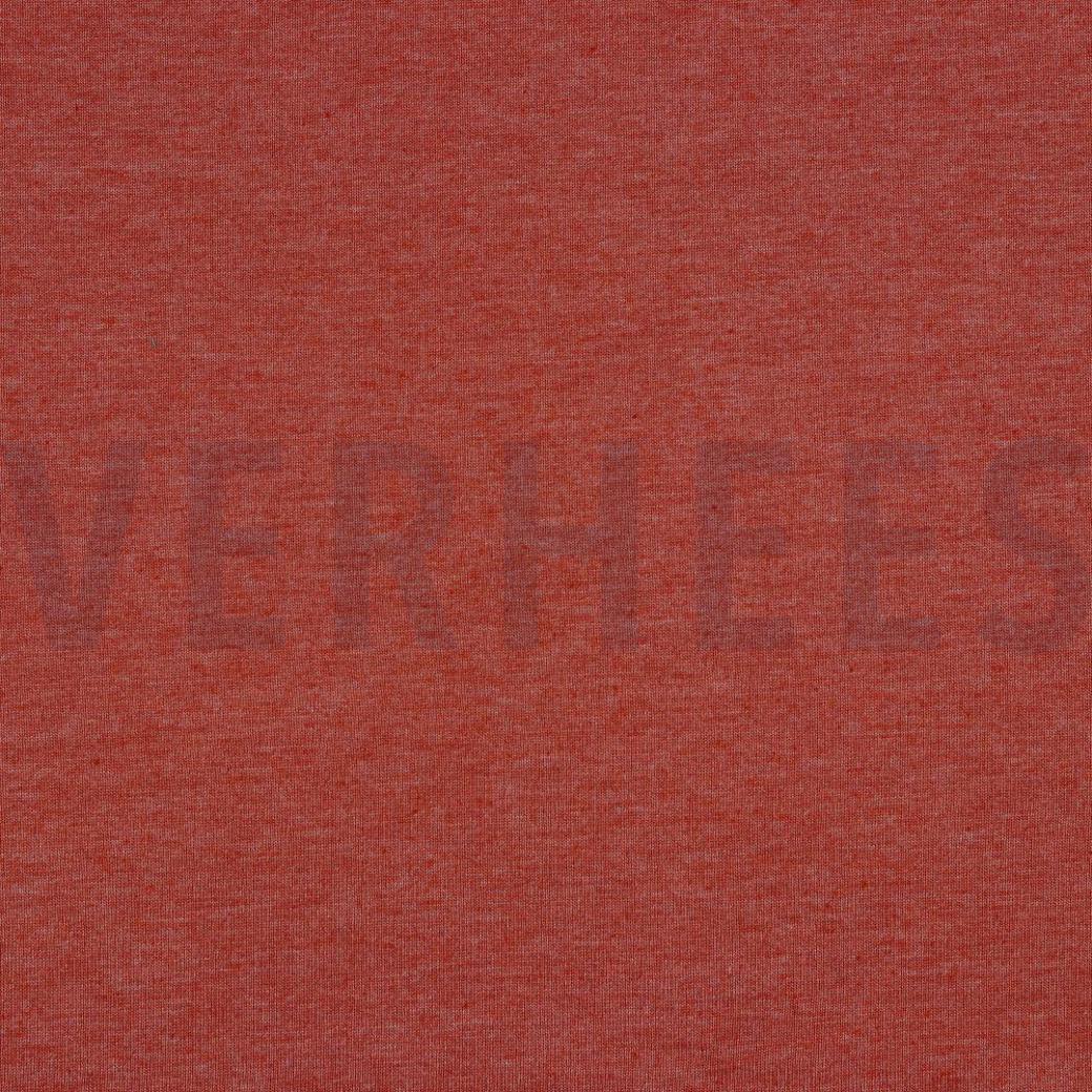 SWEAT MELANGE TERRA