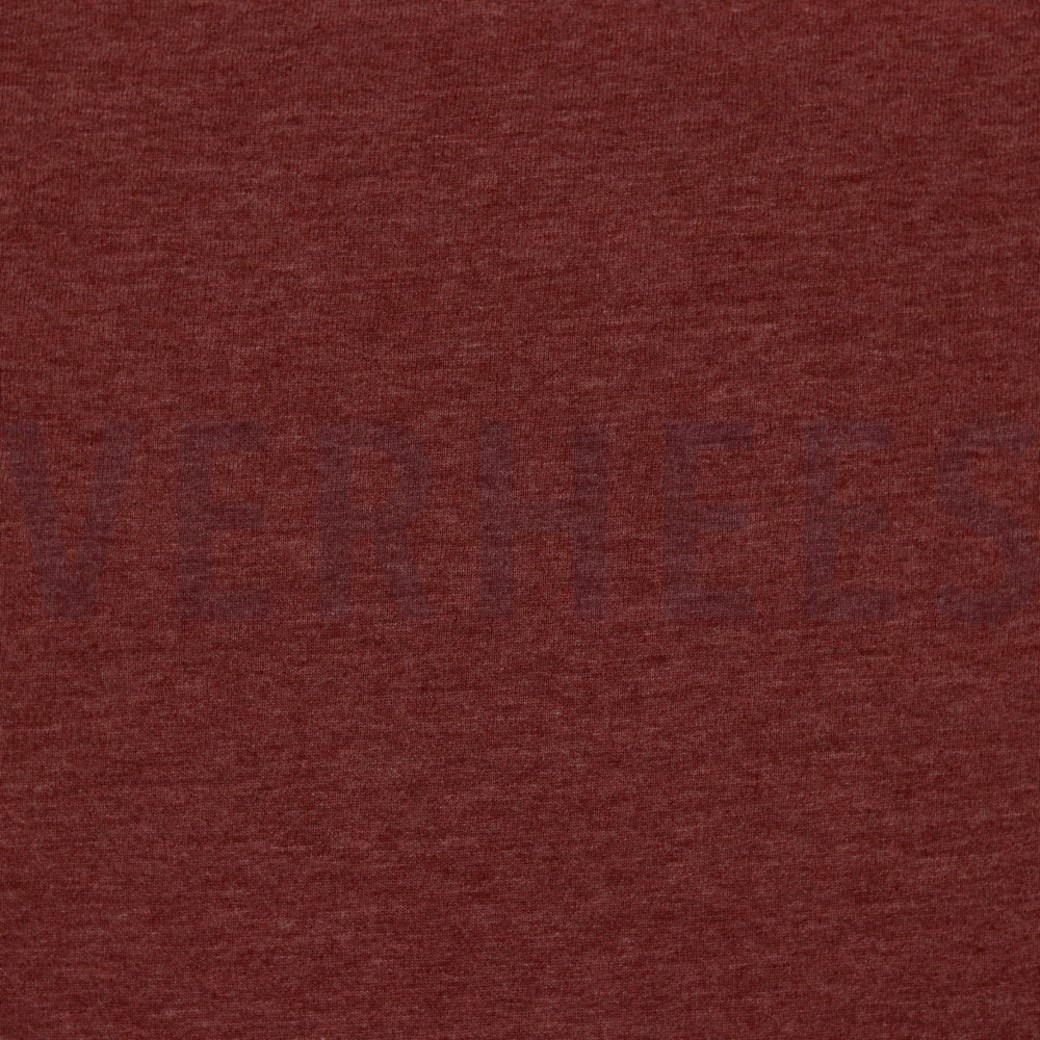 SWEAT MELANGE BERRY