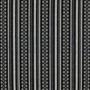 GOBELIN ABSTRACT BLACK / WHITE (thumbnail)