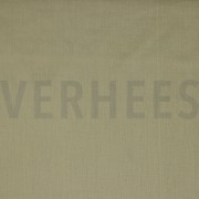 COTTON VOILE GOTS SAND (thumbnail)