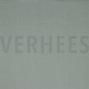 COTTON VOILE GOTS GREY (thumbnail)