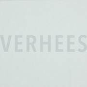 COTTON VOILE GOTS OFF WHITE (thumbnail)