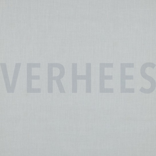 COTTON VOILE GOTS OFFWHITE #7