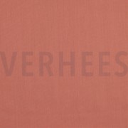 COTTON VOILE GOTS BLUSH (thumbnail)