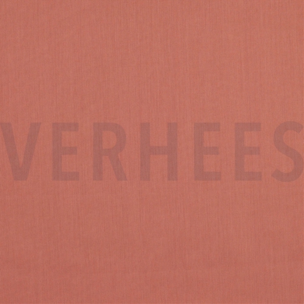 COTTON VOILE GOTS BLUSH (hover)