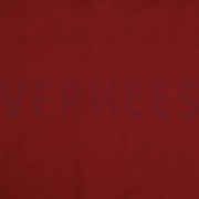 COTTON VOILE GOTS BORDEAUX (thumbnail)