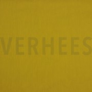 COTTON VOILE GOTS OCHRE (thumbnail)
