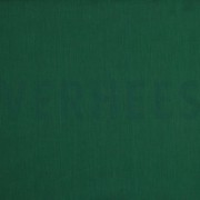 COTTON VOILE GOTS OLD GREEN (thumbnail)