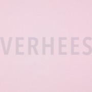 COTTON VOILE GOTS OLD BLUSH (thumbnail)