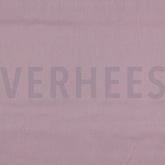 COTTON VOILE GOTS OLD BLUSH #7