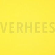 COTTON VOILE GOTS YELLOW (thumbnail)