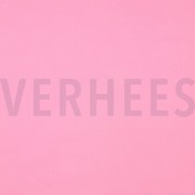 COTTON VOILE GOTS PINK (thumbnail)