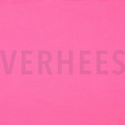 COTTON VOILE GOTS MAGENTA (thumbnail)