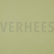 COTTON VOILE GOTS LIGHT GREEN (thumbnail)