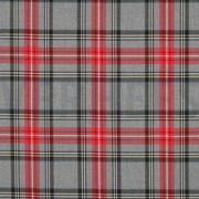 SCOTTISH CHECK GREY (thumbnail)