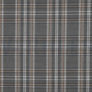 TARTAN CHECK GREY/BEIGE  (thumbnail)