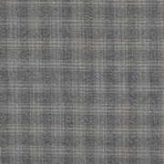 TARTAN CHECK OFF WHITE/BLACK/TAUPE (thumbnail)