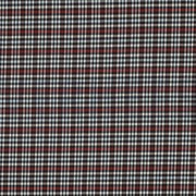 TARTAN CHECK NAVY/LIGHT BLUE/RUST (thumbnail)