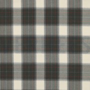 TARTAN CHECK PICKLE/ECRU (thumbnail)