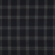 TARTAN CHECK NAVY/GREY/RED (thumbnail)