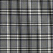 TARTAN CHECK GREY/BLACK/COBALT (thumbnail)