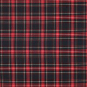 SCOTTISH CHECK NAVY (thumbnail)