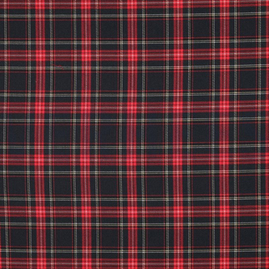 SCHOTSE RUIT MARINEBLAUW #7