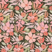 SWEAT DIGITAL FLOWERS PICKLE (thumbnail)