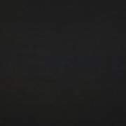 SPORTS BLACK (thumbnail)